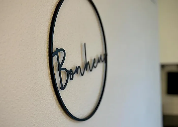 Salamandre Cocon Cosy Proche Tram Et Facultes Apartamento Talence